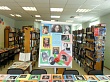 До 19 марта в Соровской сельской библиотеке будет представлена фотовыставка портретов «Я – женщина!»